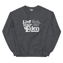 Load image into Gallery viewer, Unisex Crew (5 additional colors)