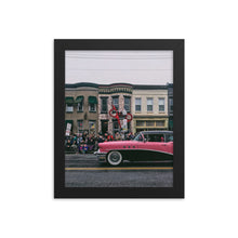 Load image into Gallery viewer, La Vie En Rose