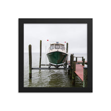 Load image into Gallery viewer, Placidity