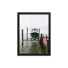 Load image into Gallery viewer, Placidity