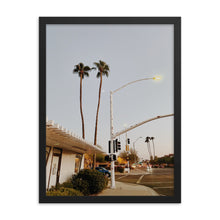 Load image into Gallery viewer, Look Up