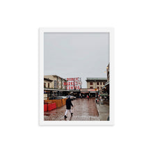 Load image into Gallery viewer, Public Market