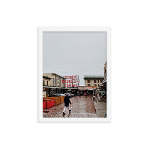 Public Market