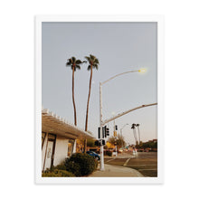 Load image into Gallery viewer, Look Up