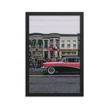 Load image into Gallery viewer, La Vie En Rose