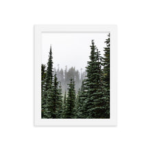 Load image into Gallery viewer, Get Lost