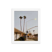 Load image into Gallery viewer, Look Up