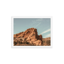 Load image into Gallery viewer, Surreal