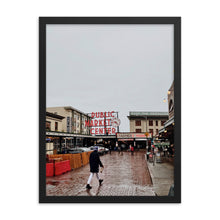 Load image into Gallery viewer, Public Market