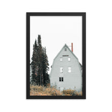 Load image into Gallery viewer, Hideaway