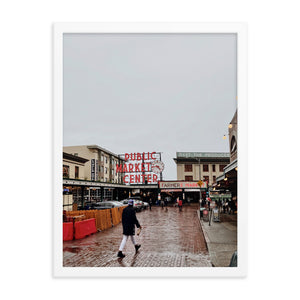 Public Market