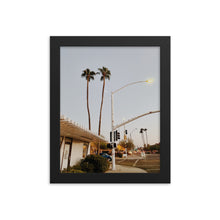 Load image into Gallery viewer, Look Up