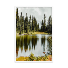 Load image into Gallery viewer, Reflection