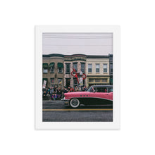 Load image into Gallery viewer, La Vie En Rose